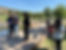IMG-6280.jpeg