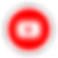Icono-Youtube