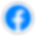 Icono-Facebook